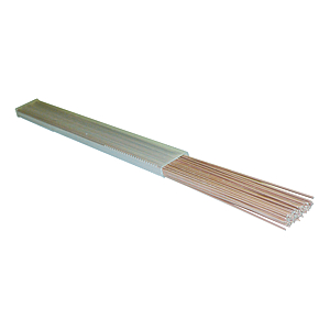 visuel1 Baguette à brasure cupro-phosphore
