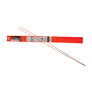 visuel1 Baguette à brasure cupro-phosphore