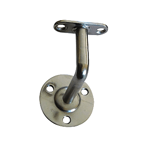 visuel1 Support de rampe 50-507