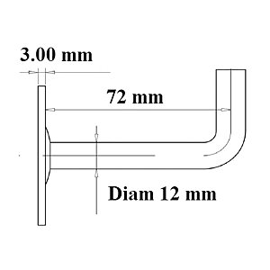 visuel2 Support de rampe 05-511