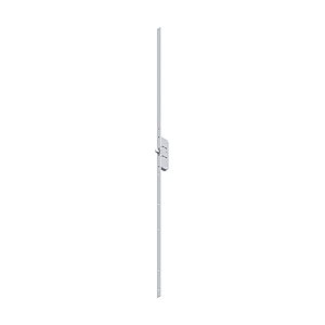 visuel1 Prolongateur de serrure recoupable VMAB161177X