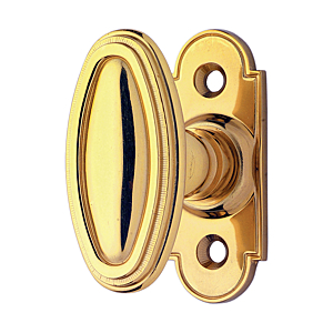 visuel1 Bouton de fenêtre Directoire