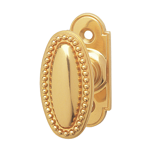visuel1 Bouton de fenêtre style Louis XVI N-230