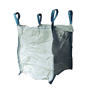 visuel1 Big Bag usage unique