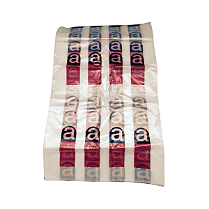 visuel1 Big Bag spécial amiante