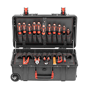 visuel2 Coffret 124 pièces Meister XXL