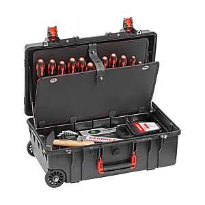 visuel3 Coffret 124 pièces Meister XXL