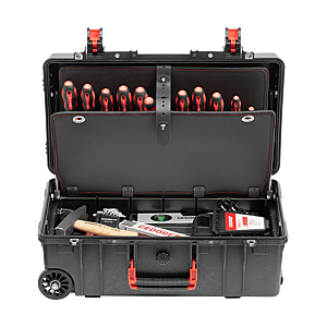 visuel4 Coffret 124 pièces Meister XXL