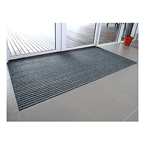 visuel1 Tapis Top Clean Trend