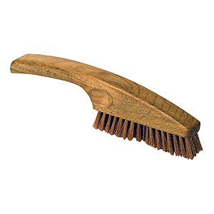 visuel1 Brosse galbée BGBV