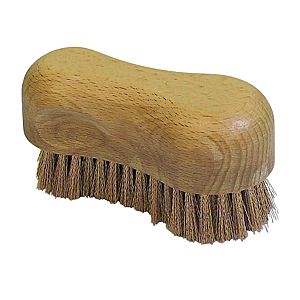 visuel1 Brosse violon BVBV