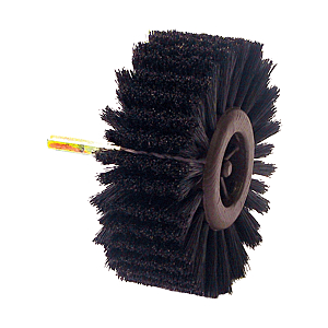 visuel1 Brosse rotative radiale BRSN