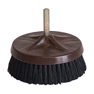 visuel1 Brosse rotative axiale BSSN