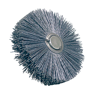 visuel1 Brosse BZTA