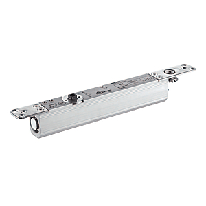 visuel1 Ferme porte Boxer 2-4
