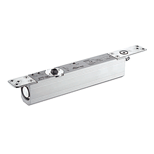 visuel1 Ferme porte Boxer 3-6