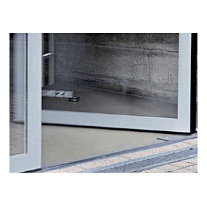 visuel3 Pivot TS 550 NV