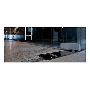 visuel4 Pivot TS 550 NV