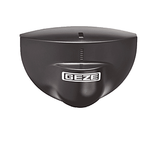 visuel1 Radar doppler GC 304
