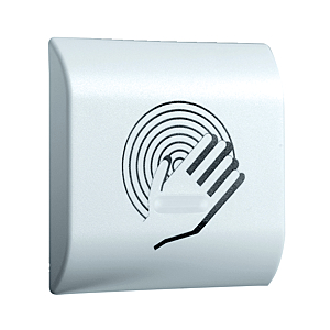 visuel1 Interrupteur radar Magic Switch