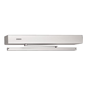 visuel1 Ouvre-porte automatique Powerturn