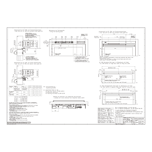visuel2 Ouvre-porte automatique Powerturn