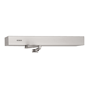visuel1 Ouvre-porte automatique Powerturn