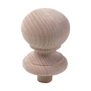 visuel1 Boule de bourdon Versailles