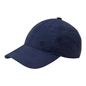 visuel1 Casquette rafraîchissante CP06