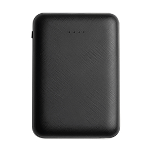 visuel1  Batterie BATV01 pour vêtement chauffant