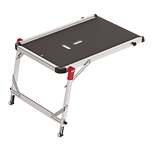 visuel1 Plate-forme TP1