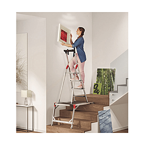 visuel2 Plate-forme TP1