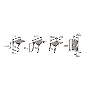 visuel3 Plate-forme TP1