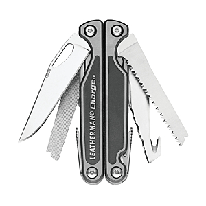 visuel2 Pince multifonction Charge TTI 19 outils