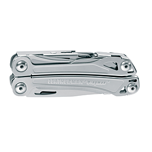 visuel2 Pince multifonction Wingman 14 outils