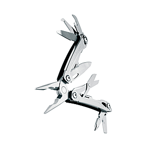visuel3 Pince multifonction Wingman 14 outils
