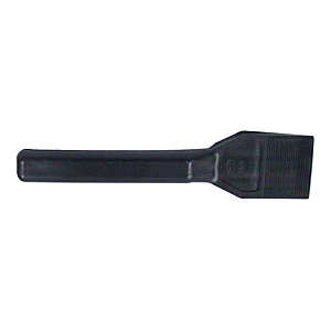 visuel1 Main de levage