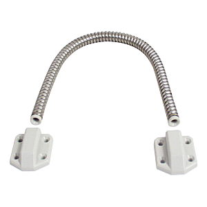 visuel1 Passe-câble DFL8600I