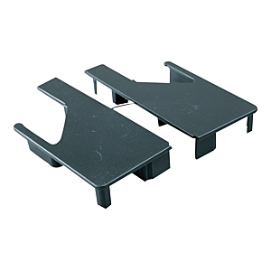 visuel1 Embout pour rail profil BP300N