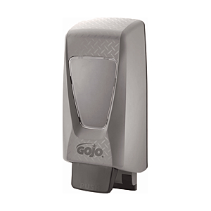 visuel1 Distributeur de savon PRO TDX