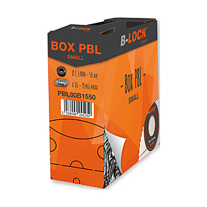 visuel2 Kit câble BOX PBL
