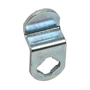 visuel1 Came pour serrure batteuse 4929