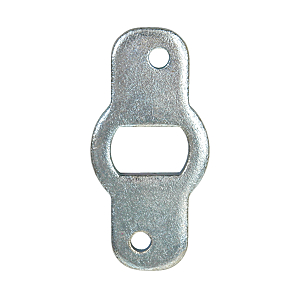 visuel1 Came pour serrure batteuse 1095-755