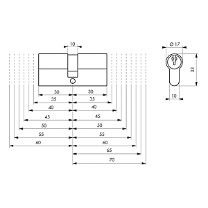 visuel2 Cylindre PTT/EDF HG 6