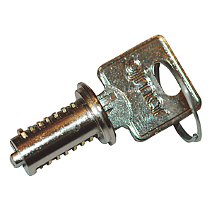 visuel1 Cylindre interchangeable sur variure U696