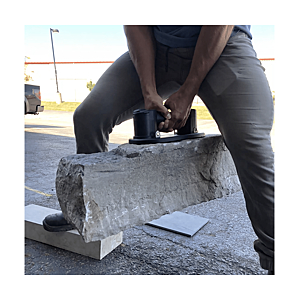 visuel3 Ventouse électrique GRABO PRO-LIFTER 20
