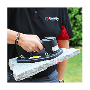 visuel2 Ventouse électrique GRABO PRO-LIFTER 20