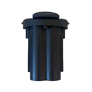 visuel1 Batterie pour GRABO PRO