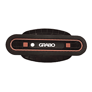 visuel1 Joint SlenderSeal pour GRABO PRO