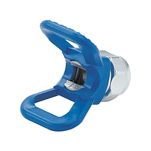 visuel1 Support de buse RAC X filetage 7/8